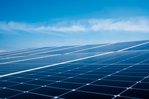 Будущее энергетики: почему солнечные панели набирают популярность?