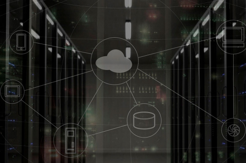 GeForce Now получает крупнейшее обновление: RTX 5080 и 5K-стриминг