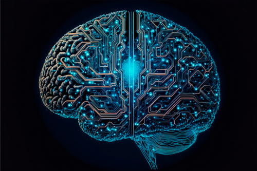 Sapient представляет ИИ с нейронной логикой, превосходящий ChatGPT