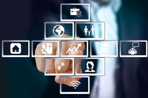 Технология LatentCSI с AI визуализирует комнаты через Wi-Fi