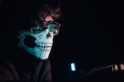 Гигантская утечка паролей: 183 млн аккаунтов в Have I Been Pwned