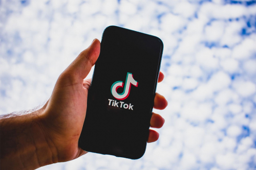 Агентський рекламний акаунт Microsoft (Bing) Ads: масштабування бізнесу у співпраці з Tech4you