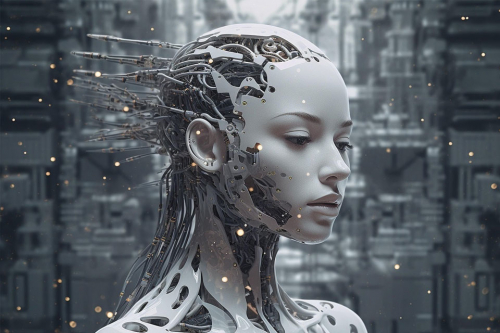 GPT Image 1.5: OpenAI ускоряет генерацию изображений в 4 раза