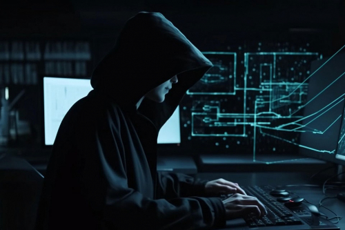 Вредоносное расширение Chrome украло чаты ChatGPT у 900 000 пользователей