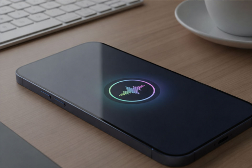 Apple выбрала Gemini от Google для Siri нового поколения