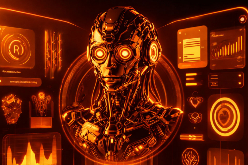 Anthropic запускает Cowork: автоматизация работы ИИ без кода