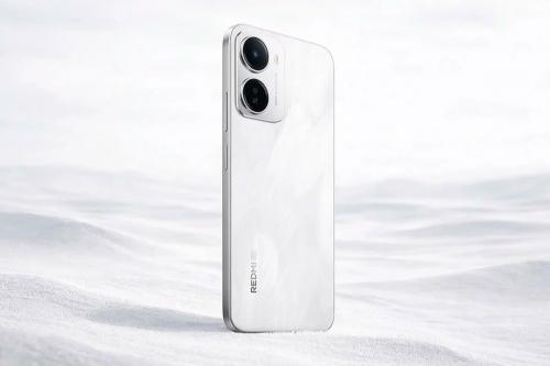 Xiaomi REDMI R70 5G и R70m 5G: характеристики, цены, дата выхода