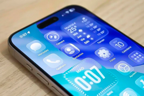 Не все модели iPhone потянут нейросети в новой iOS 27