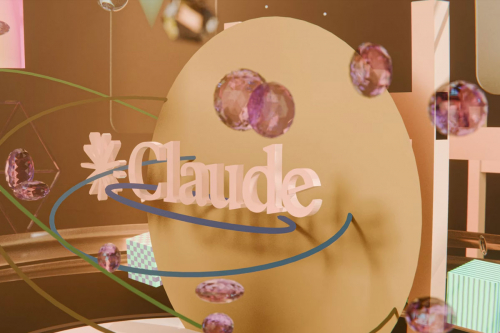 Суд против Anthropic: найден обман в подписках Claude Max?