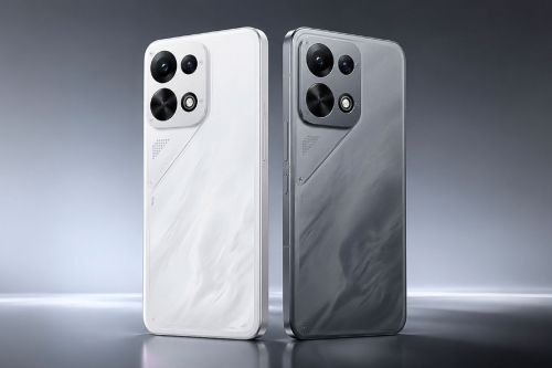 OPPO K15: обзор смартфона с батареей 8000 мА·ч