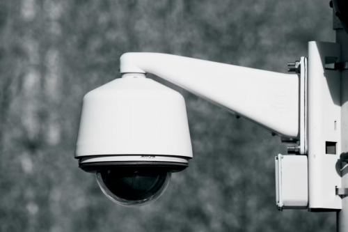 Як вибрати IP-камери для офісного відеоспостереження без переплати та типових помилок: інженерний розбір